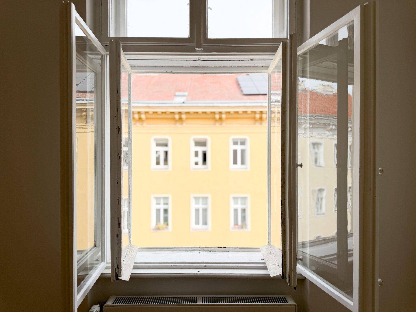 Slide 22