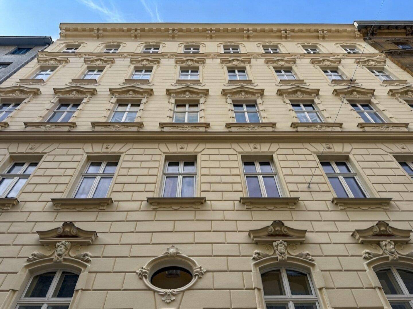 Slide 37