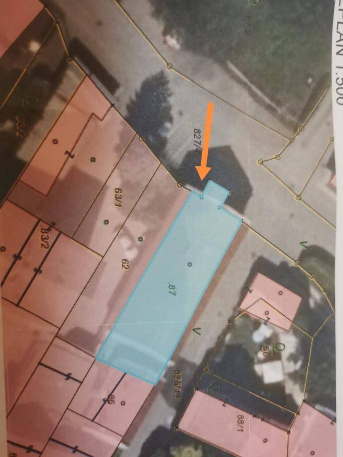 Slide 7