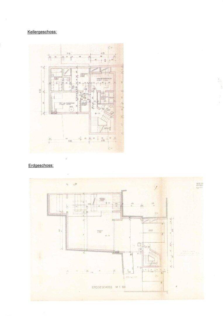 Slide 9