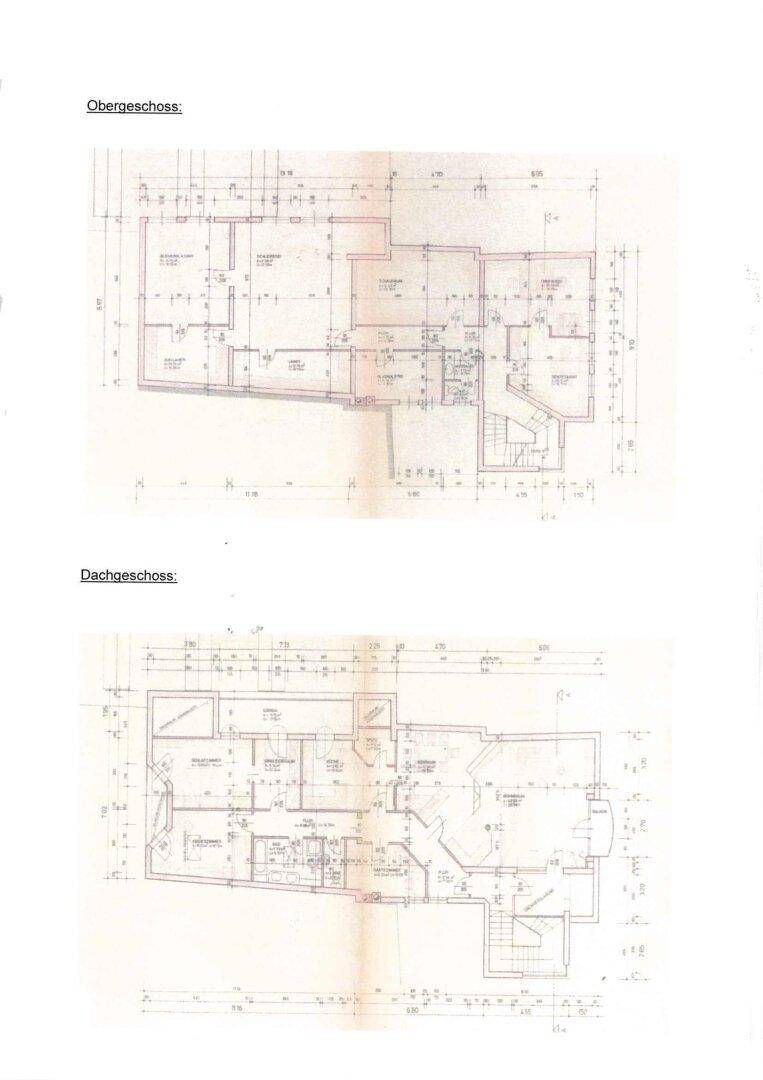 Slide 10