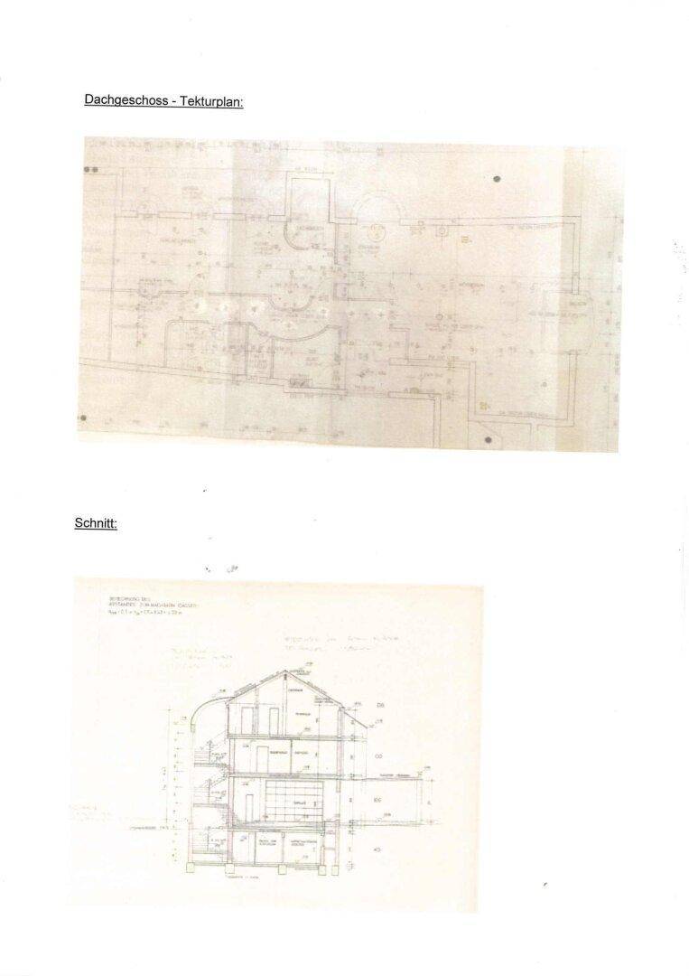 Slide 11