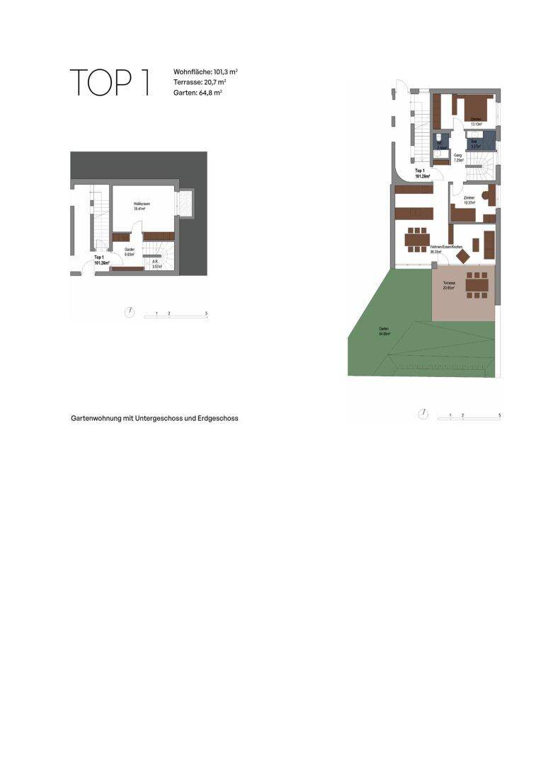 Slide 11