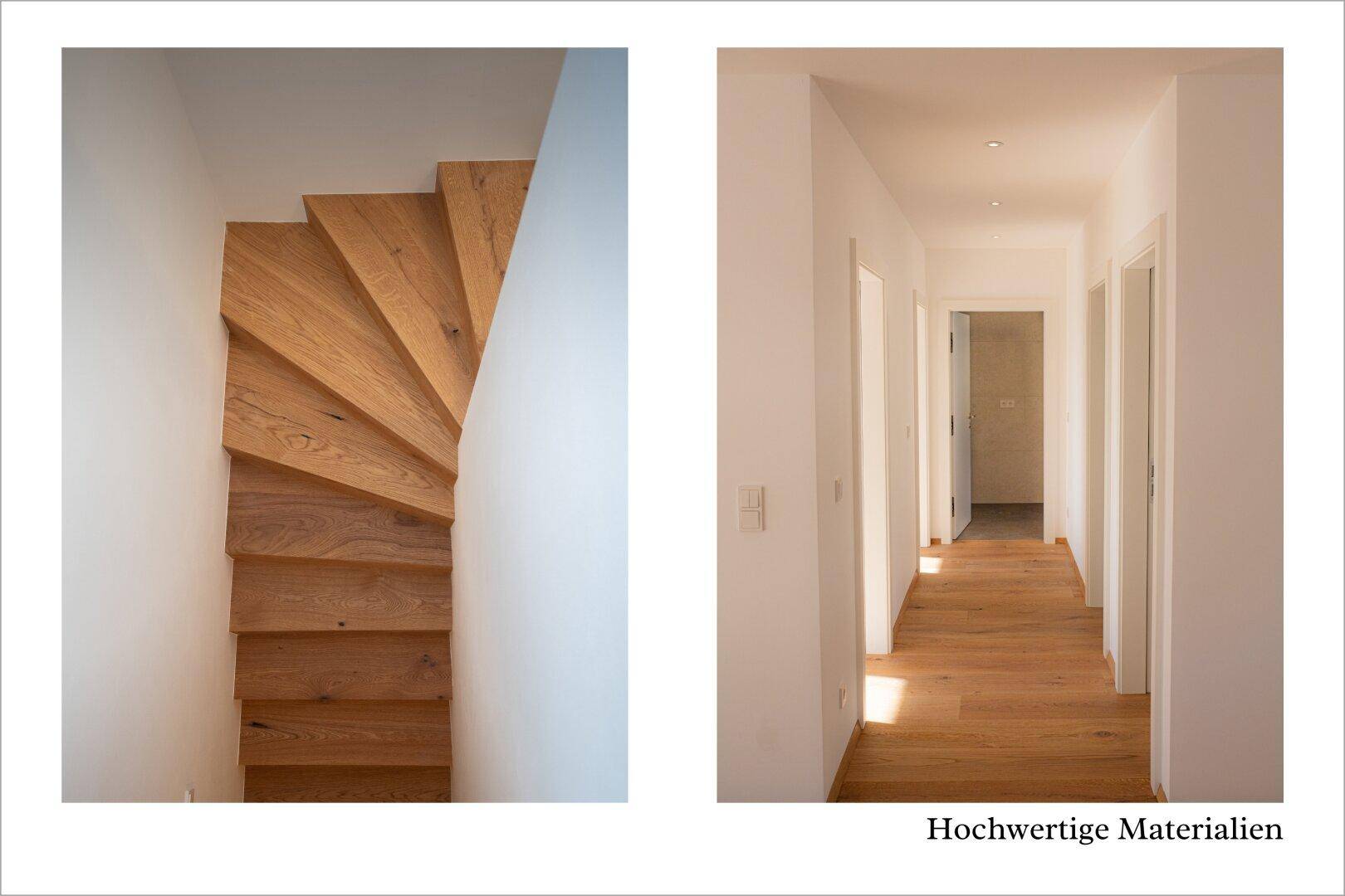 Slide 7