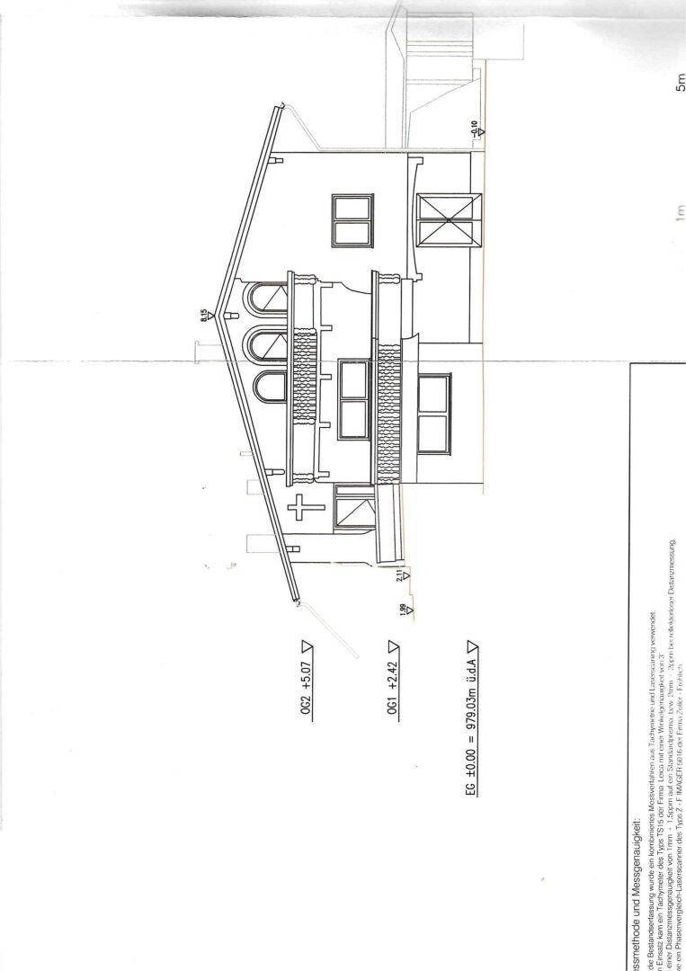 Slide 24
