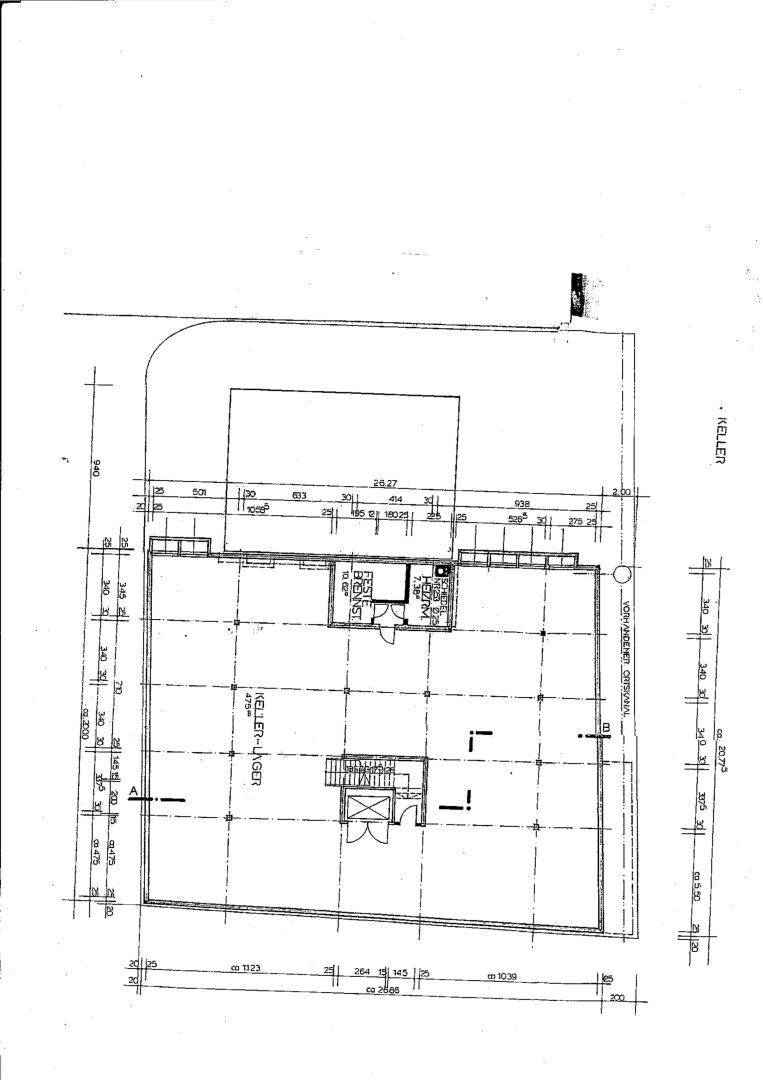 Apartment in Wattens, Bezirk Innsbruck-Land - Ansicht 3