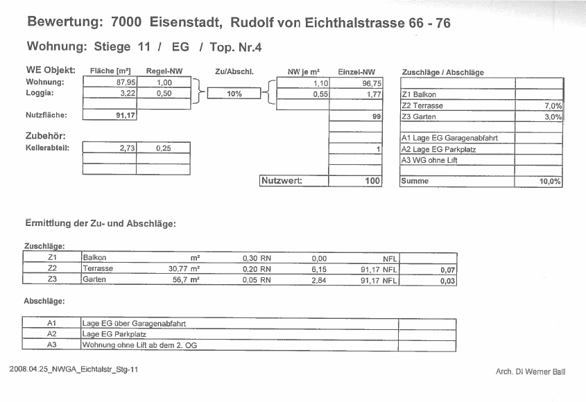 Slide 20