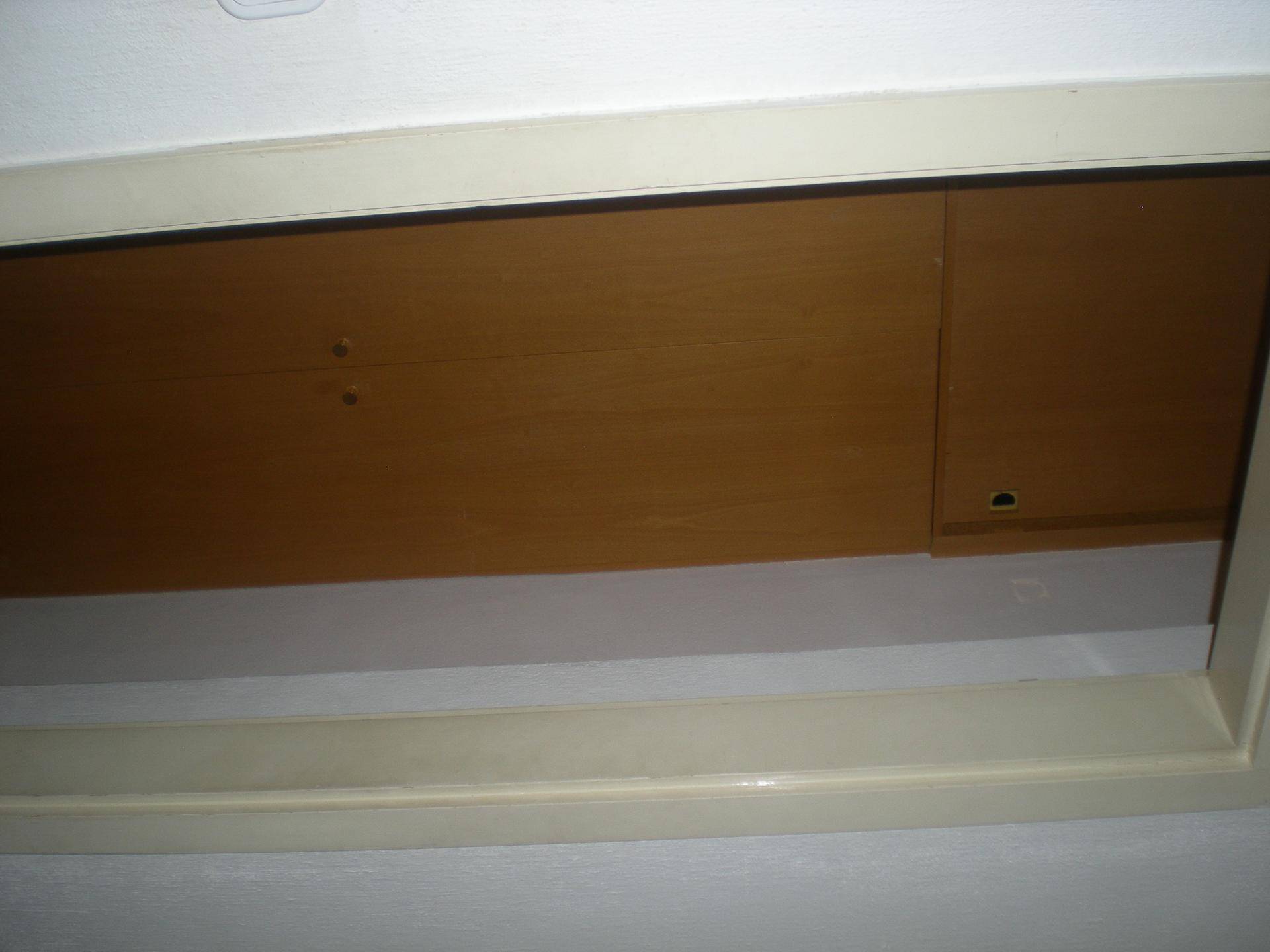 Slide 6