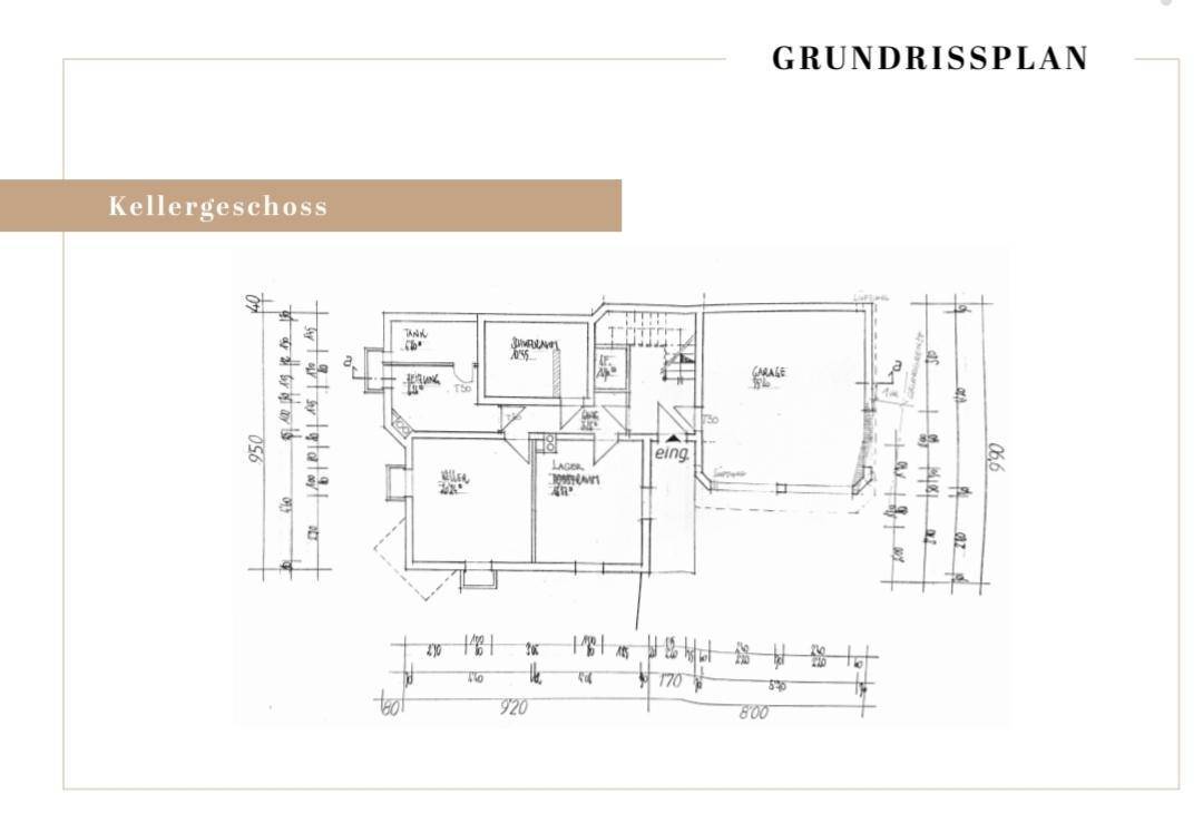 Slide 16