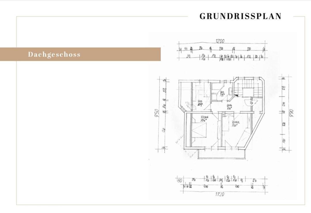 Slide 18