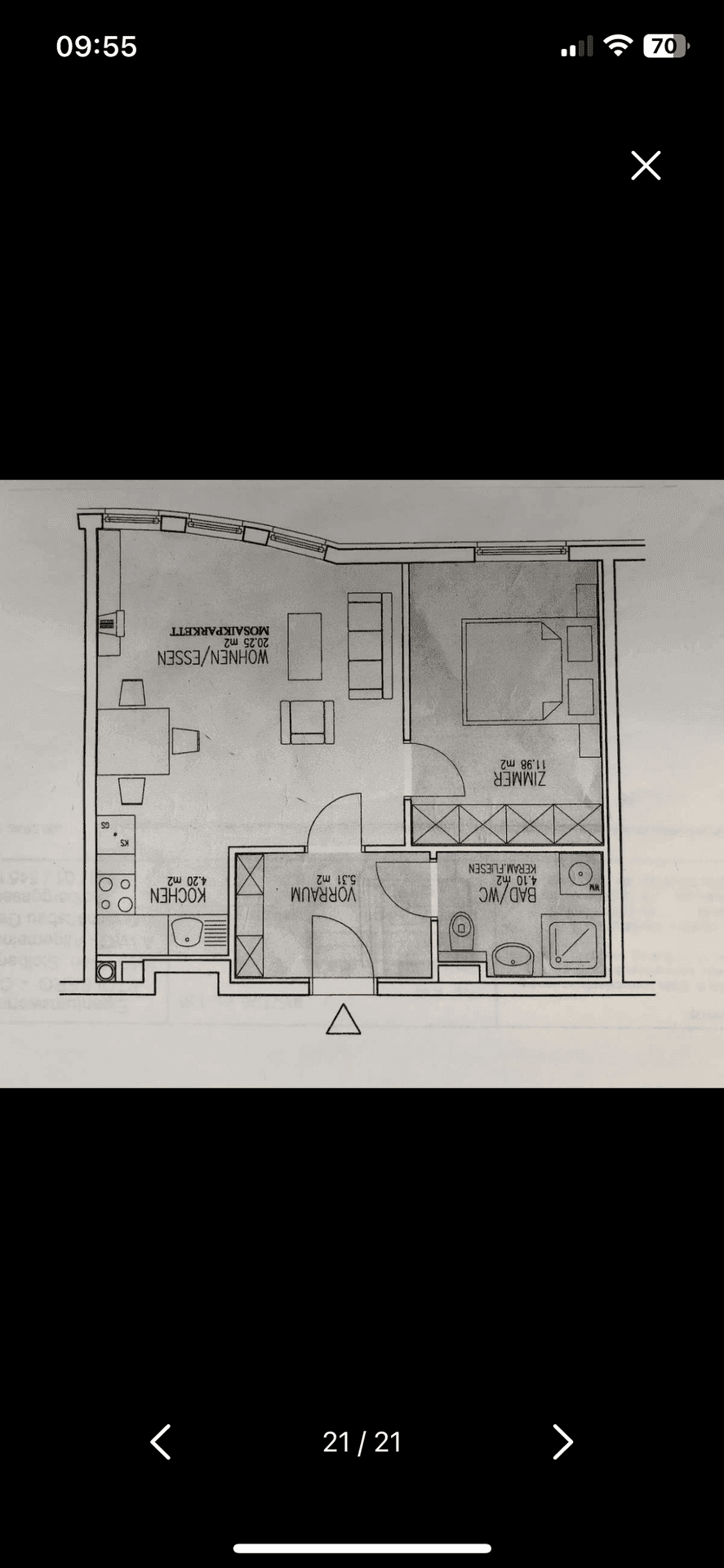 Slide 13