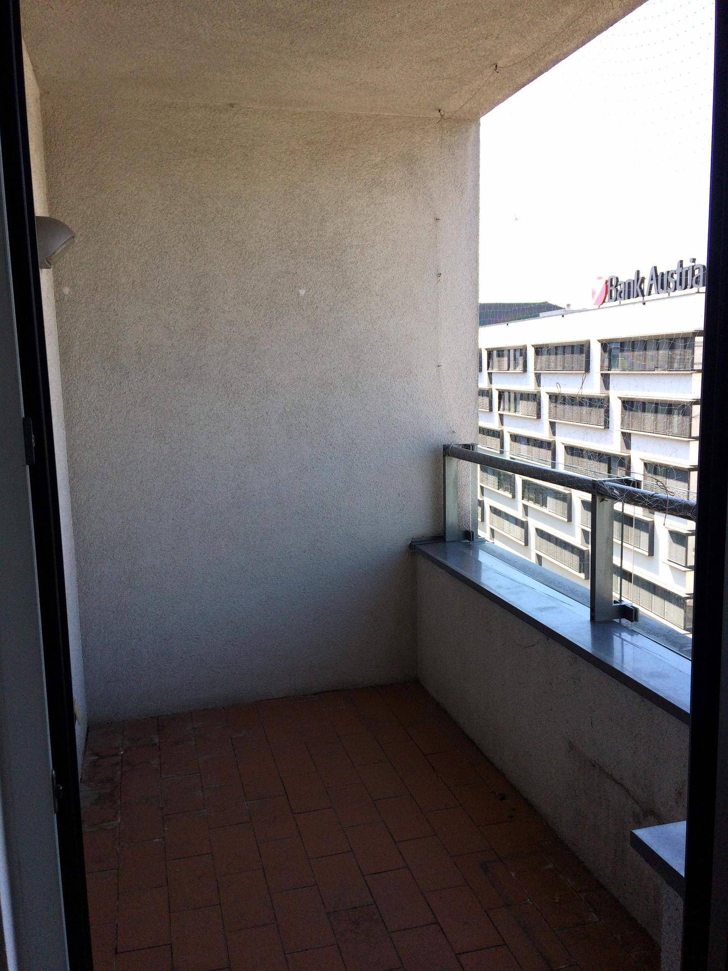 Slide 15