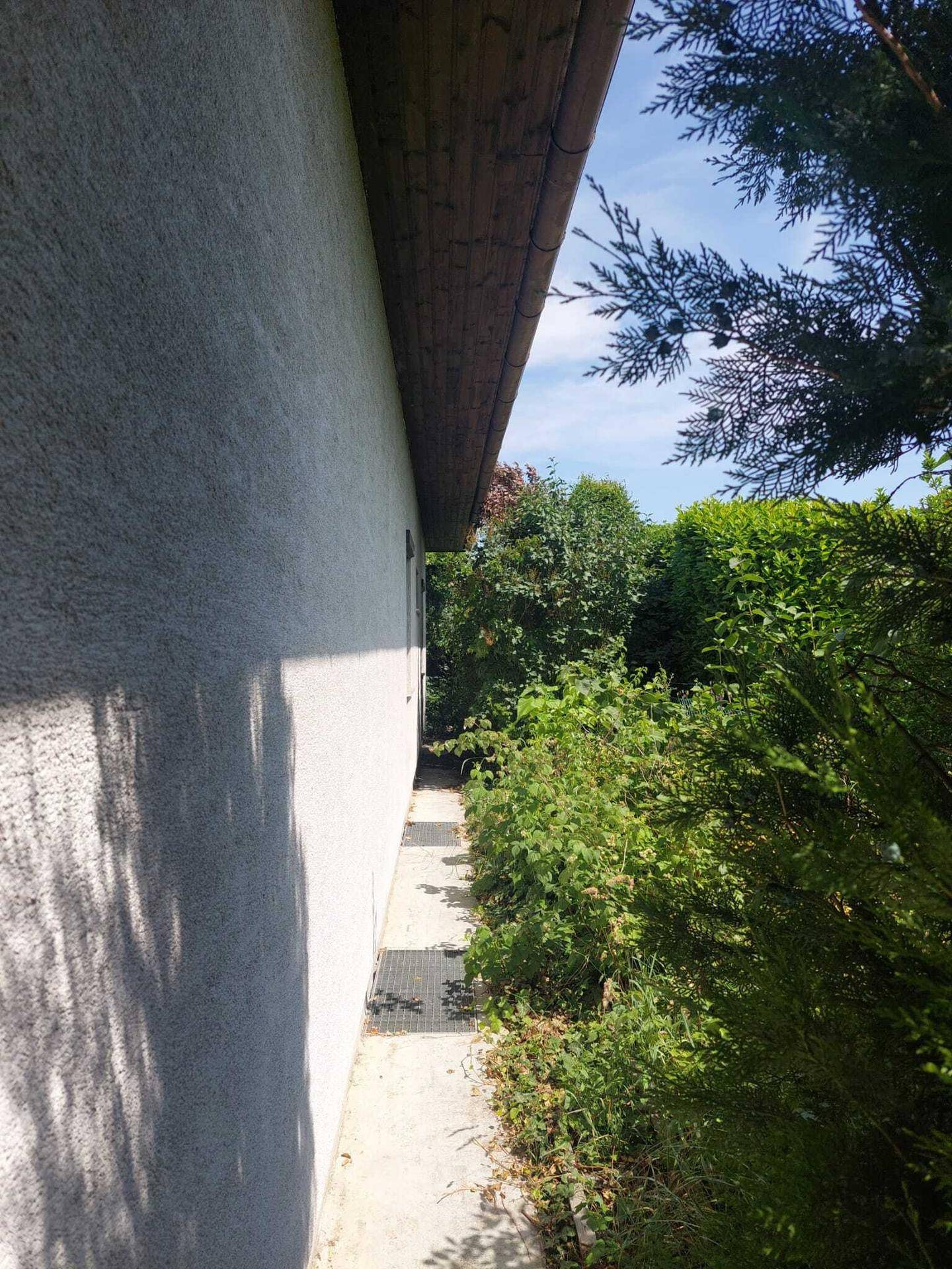 Garten_nordseitig