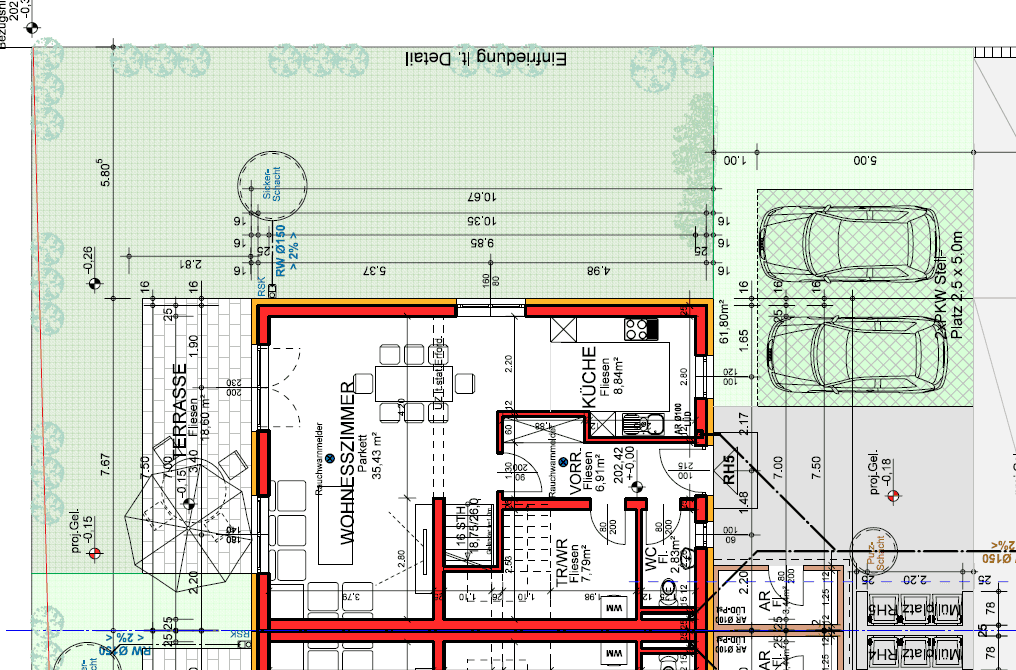 Plan_RH5