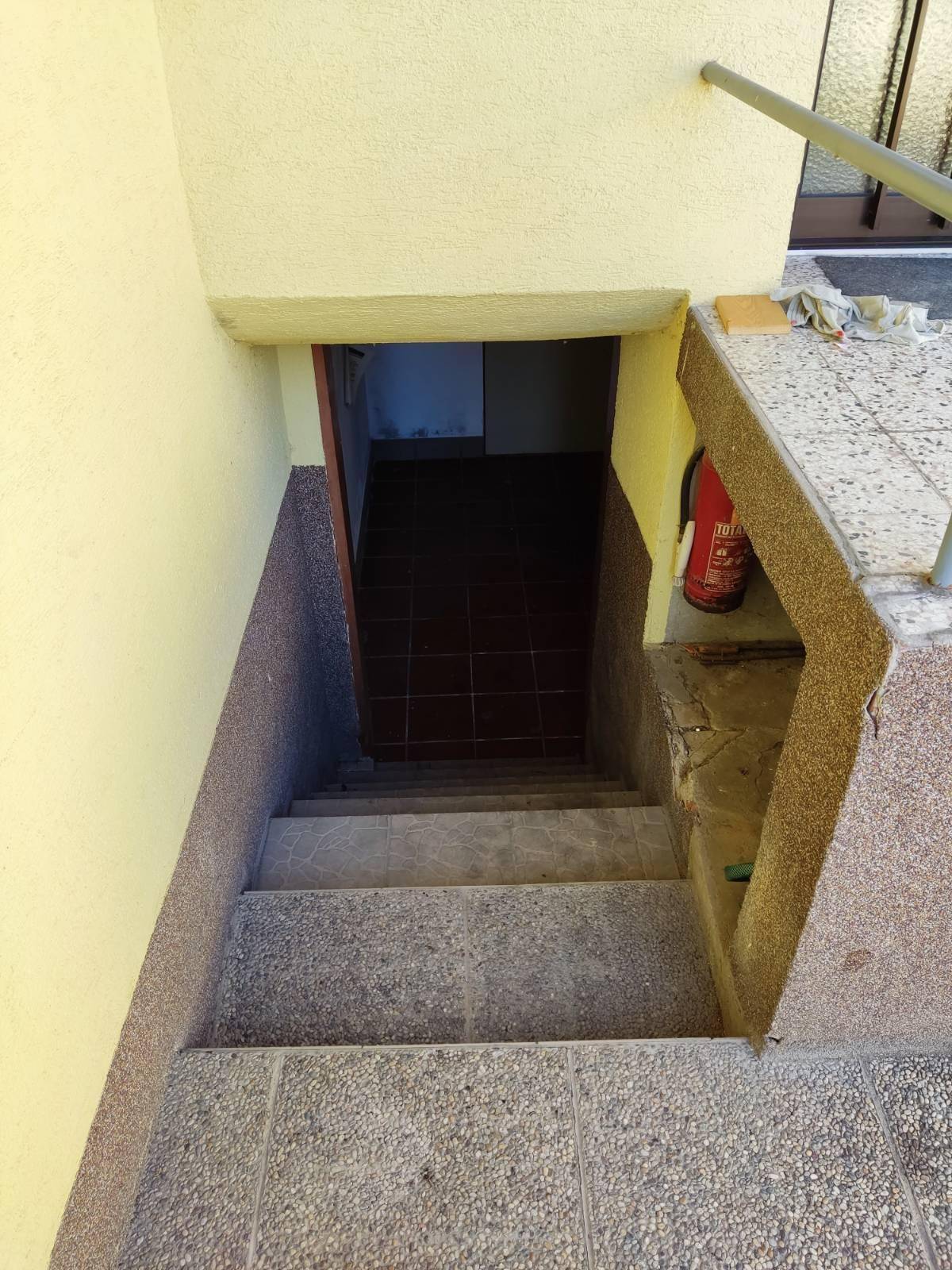 Slide 20
