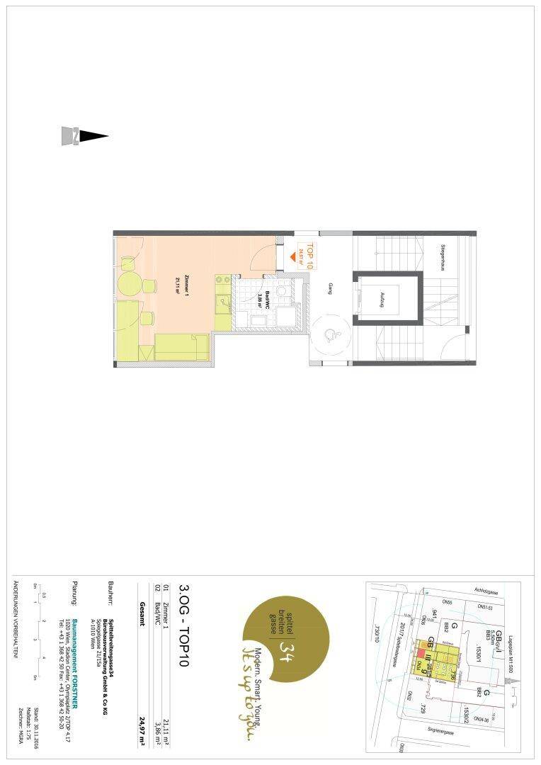 Slide 11