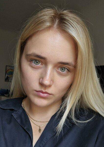 Kontaktfoto