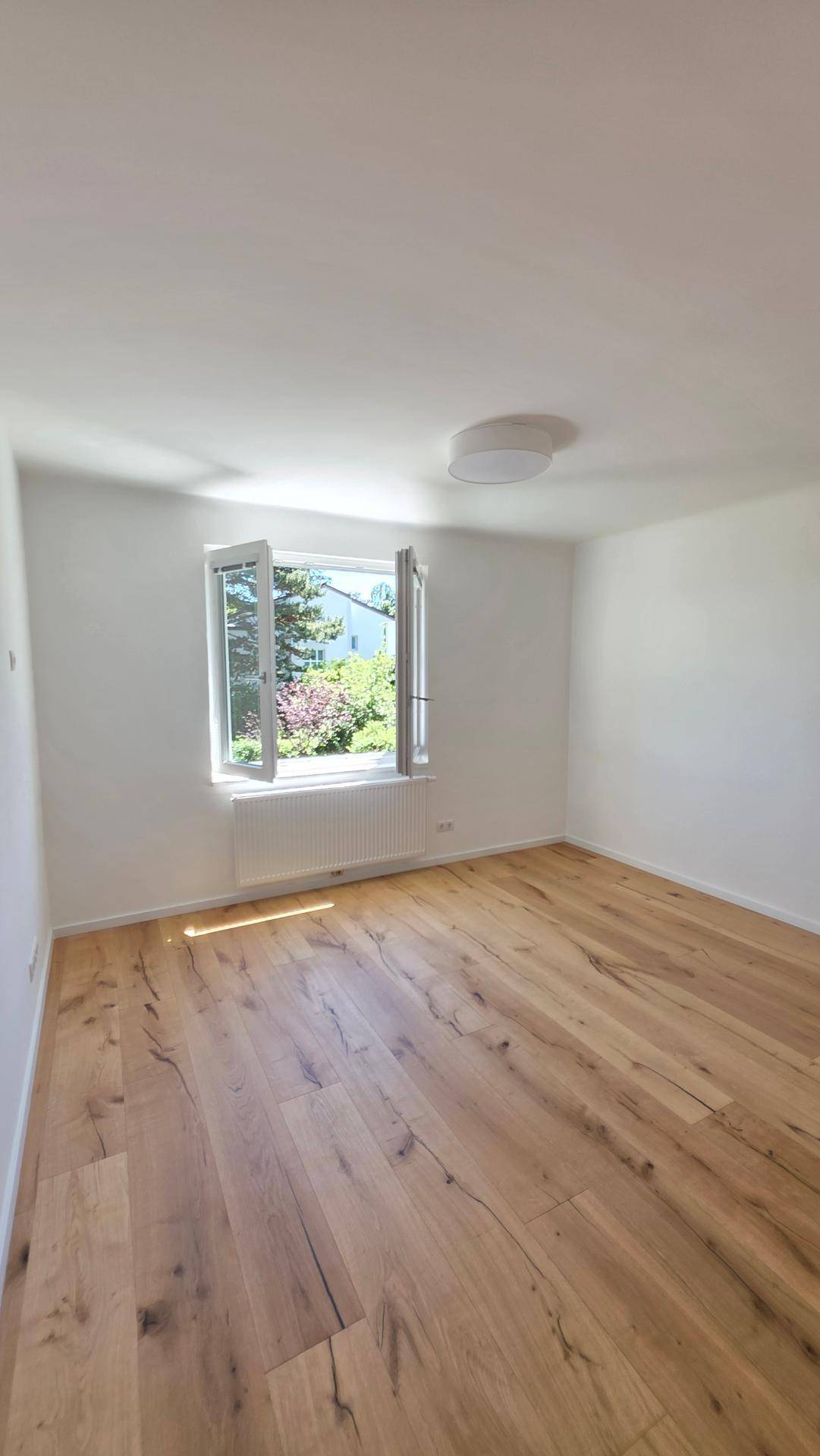 Charmante 2-Zimmer-Erstbezugswohnung in Oberdöbling – Perfekt für Eigennutzer und Anleger. Privat! Provisionsfrei! – pohled 4