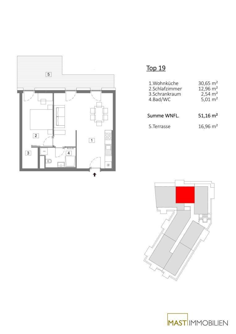 Slide 13