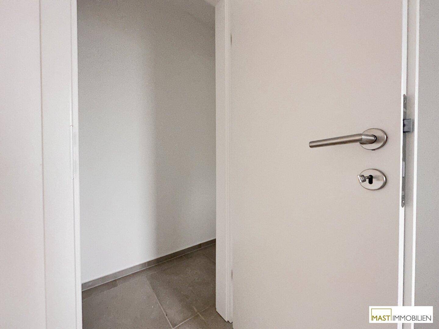 Wohnung – Strasshof an der Nordbahn - Mehr