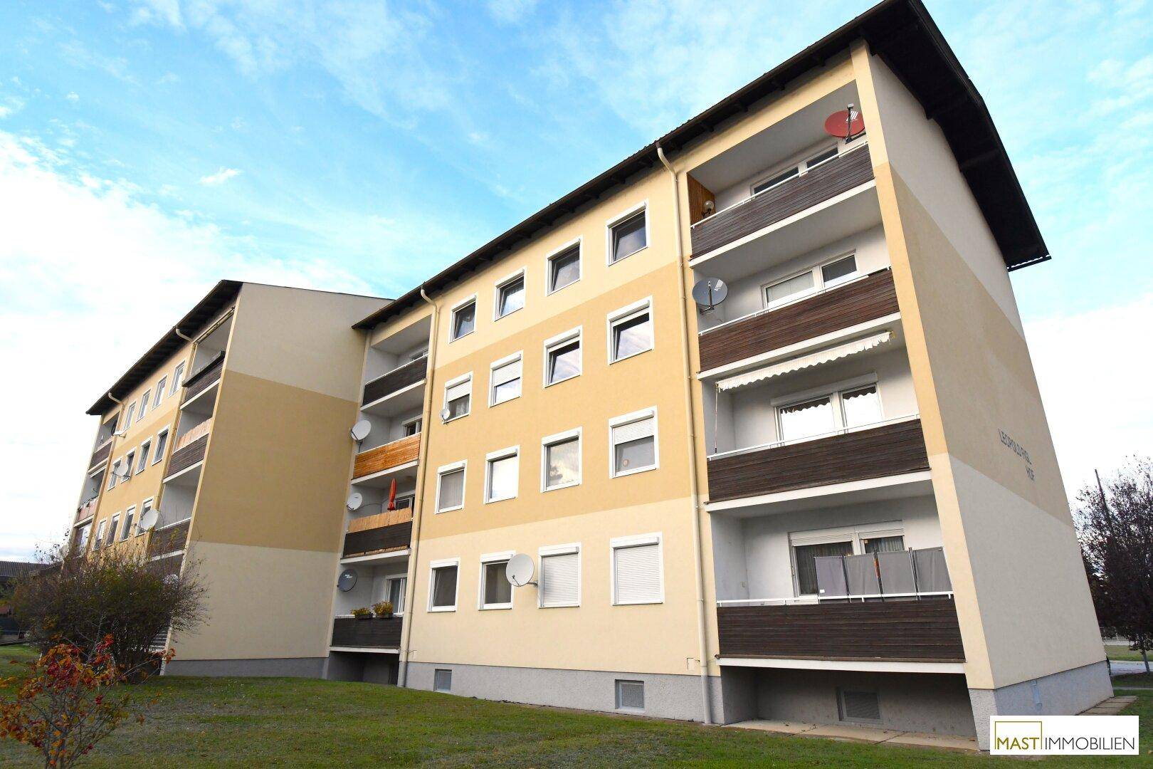 Slide 5