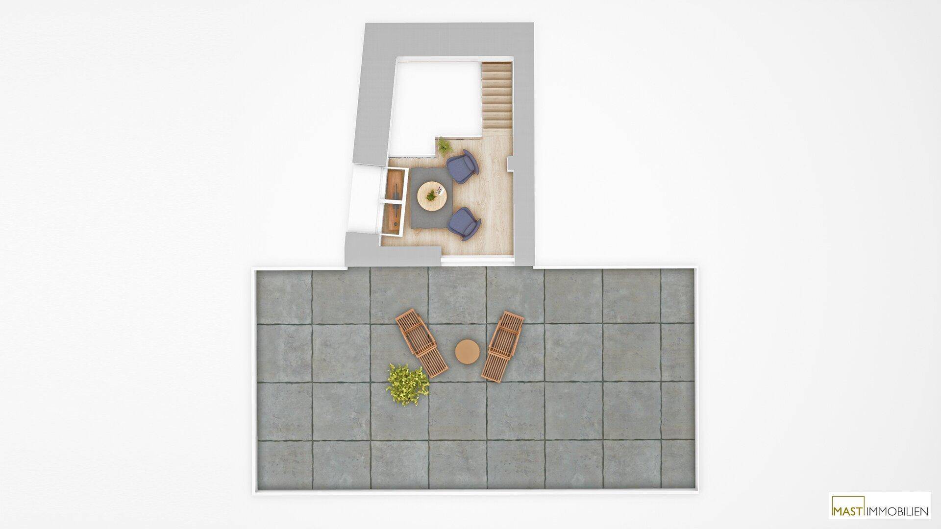 Slide 29