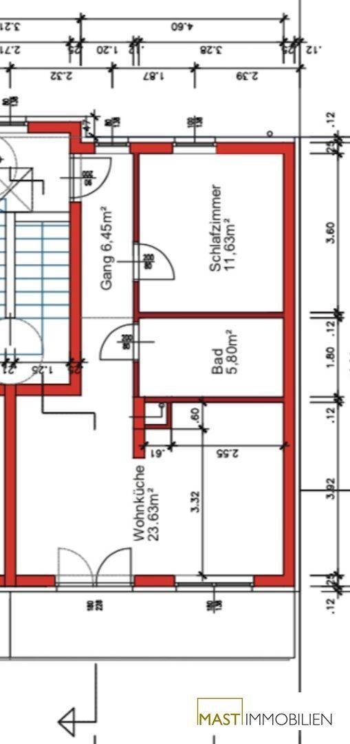 https://pictures.immobilienscout24.de/prod.www.immobilienscout24.at/pictureserver/loadPicture?q=70&id=012.0010J00001lzQsq-1730373476-d69f05219a2b48eca1dca33af7bd062c