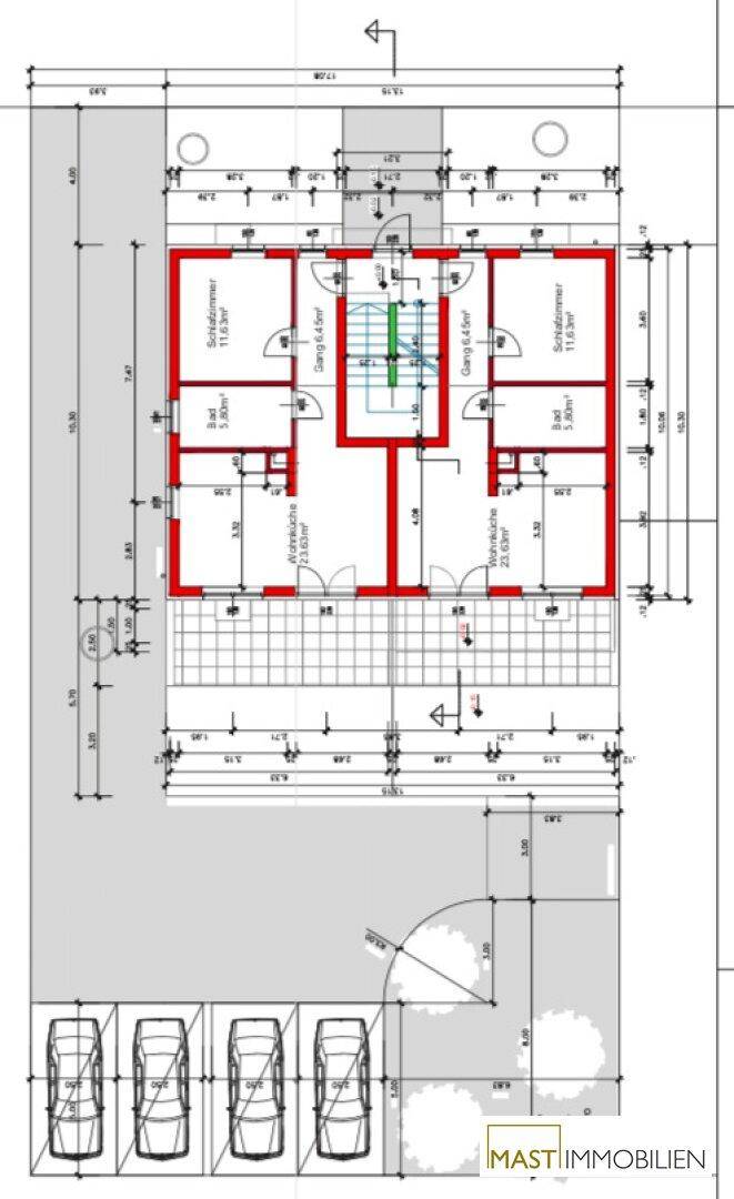 https://pictures.immobilienscout24.de/prod.www.immobilienscout24.at/pictureserver/loadPicture?q=70&id=012.0010J00001lzQsq-1730373477-8c401cc63c224a0ca89a4337d7fba02e