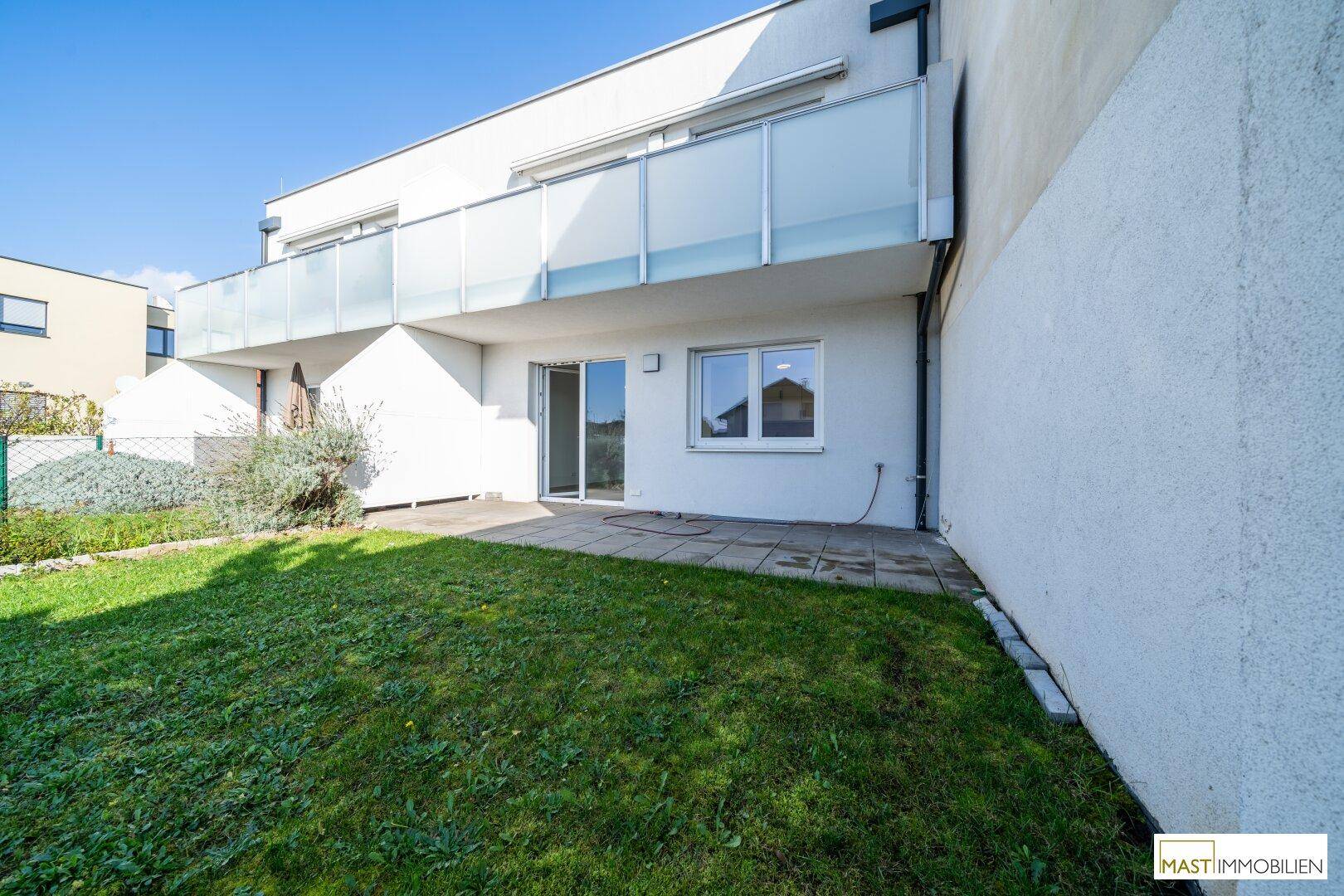 https://pictures.immobilienscout24.de/prod.www.immobilienscout24.at/pictureserver/loadPicture?q=70&id=012.0010J00001lzQsq-1730373549-28220fb551b149f1a74ac3ff87c539ab