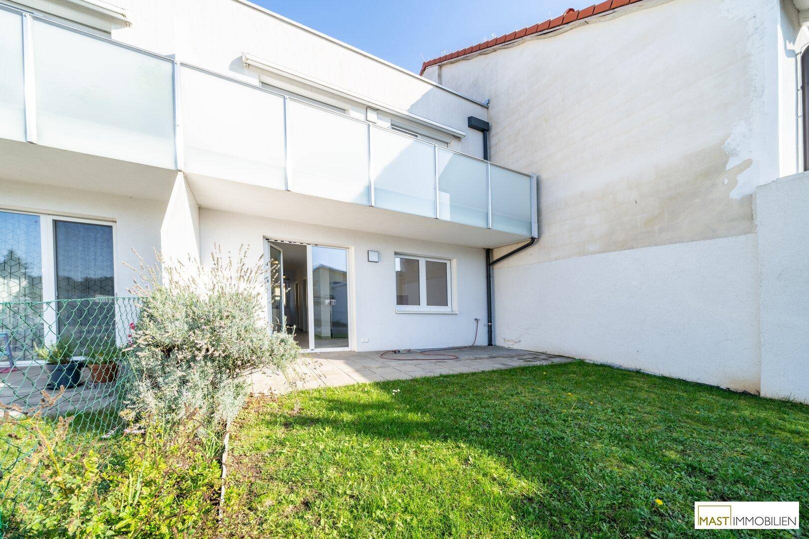 https://pictures.immobilienscout24.de/prod.www.immobilienscout24.at/pictureserver/loadPicture?q=70&id=012.0010J00001lzQsq-1730373562-cc62c1cbf79a484c8cea42db37141f5e