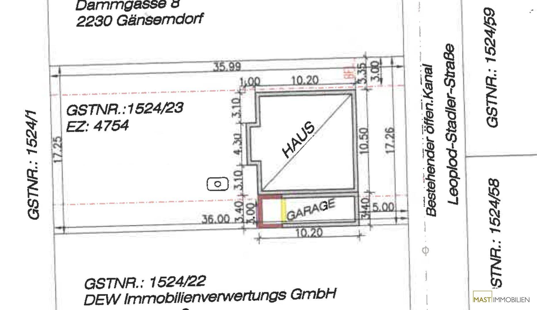 Slide 33