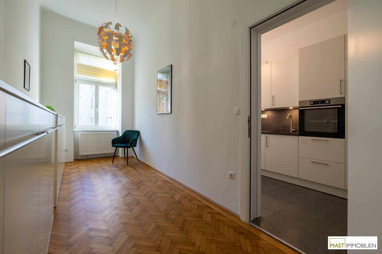 https://pictures.immobilienscout24.de/prod.www.immobilienscout24.at/pictureserver/loadPicture?q=70&id=012.0010J00001lzQsq-1735327471-e71b6fa8e2714d9d9ce3cd97d431c6c5