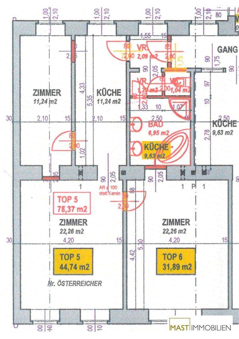 https://pictures.immobilienscout24.de/prod.www.immobilienscout24.at/pictureserver/loadPicture?q=70&id=012.0010J00001lzQsq-1735593626-576a65adb29a4f238b8af4d495d59cc7