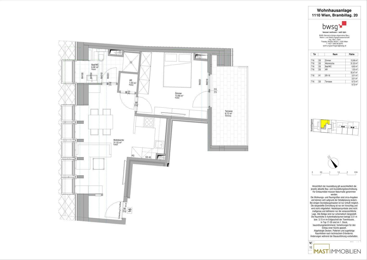 Slide 12