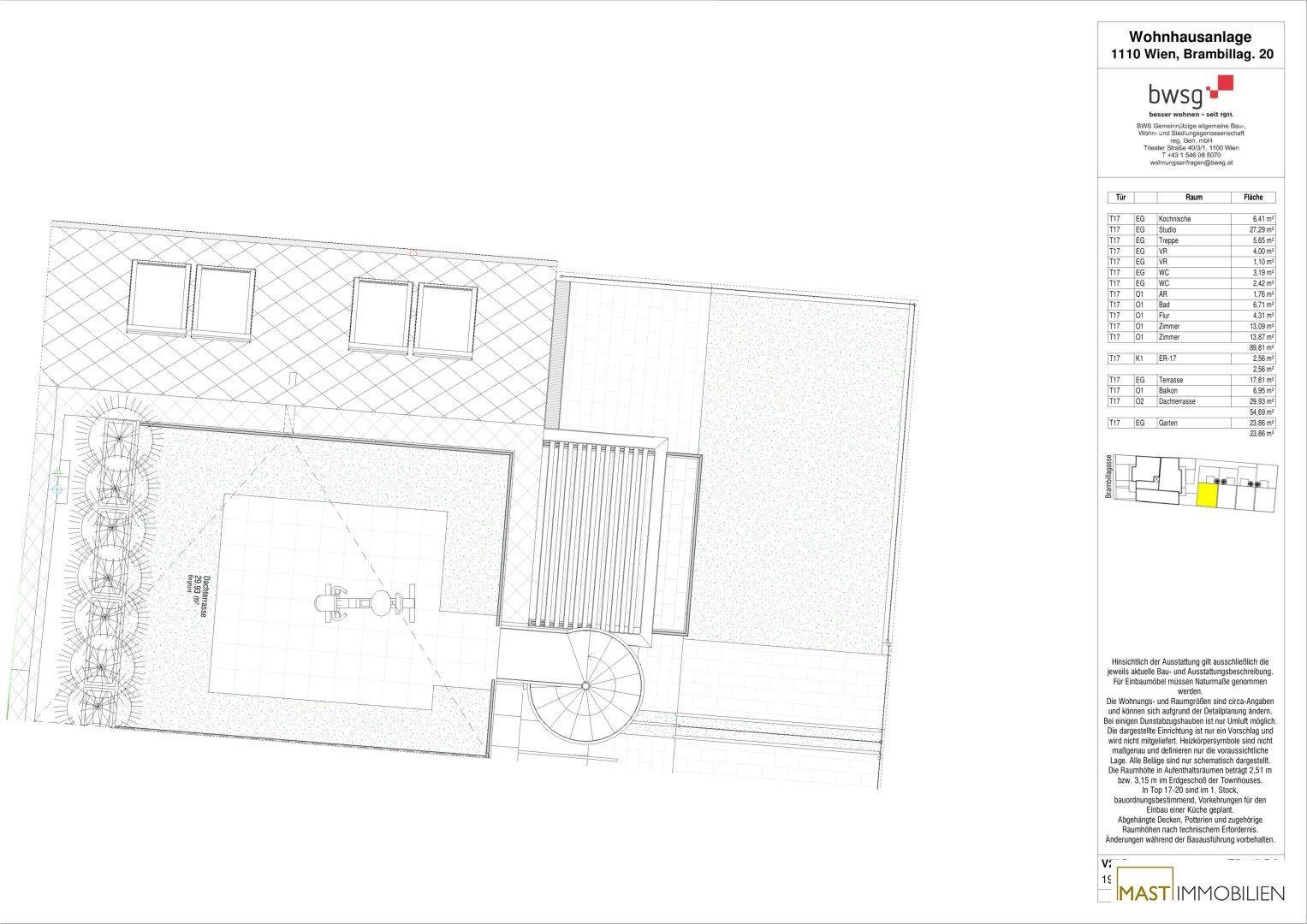 Slide 19