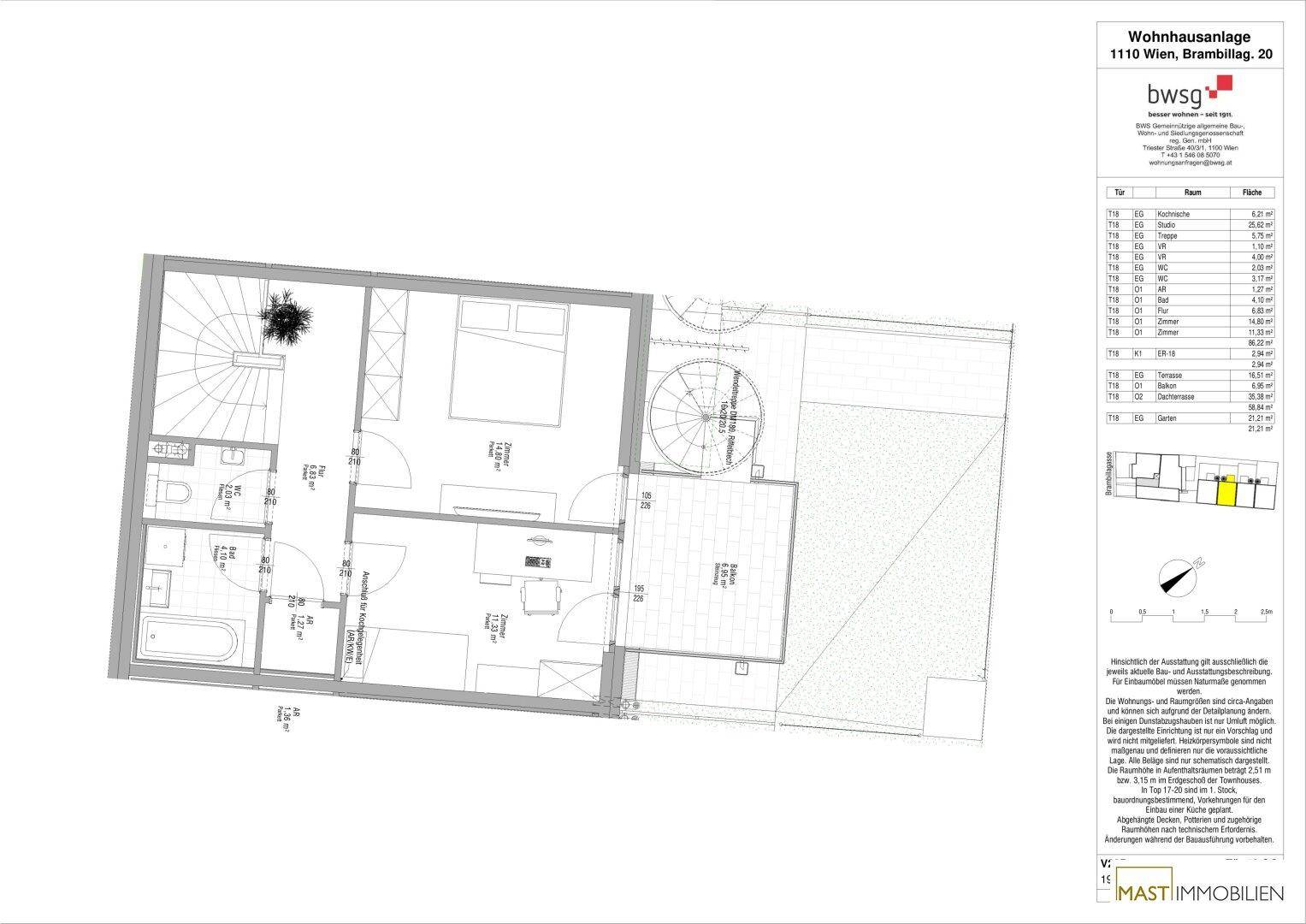 Slide 17