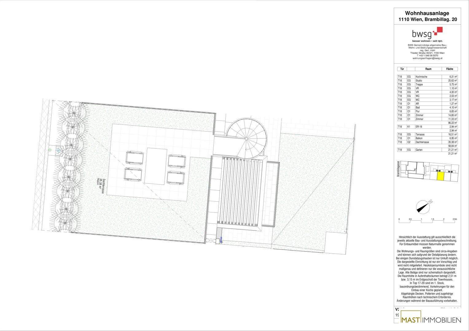Slide 18