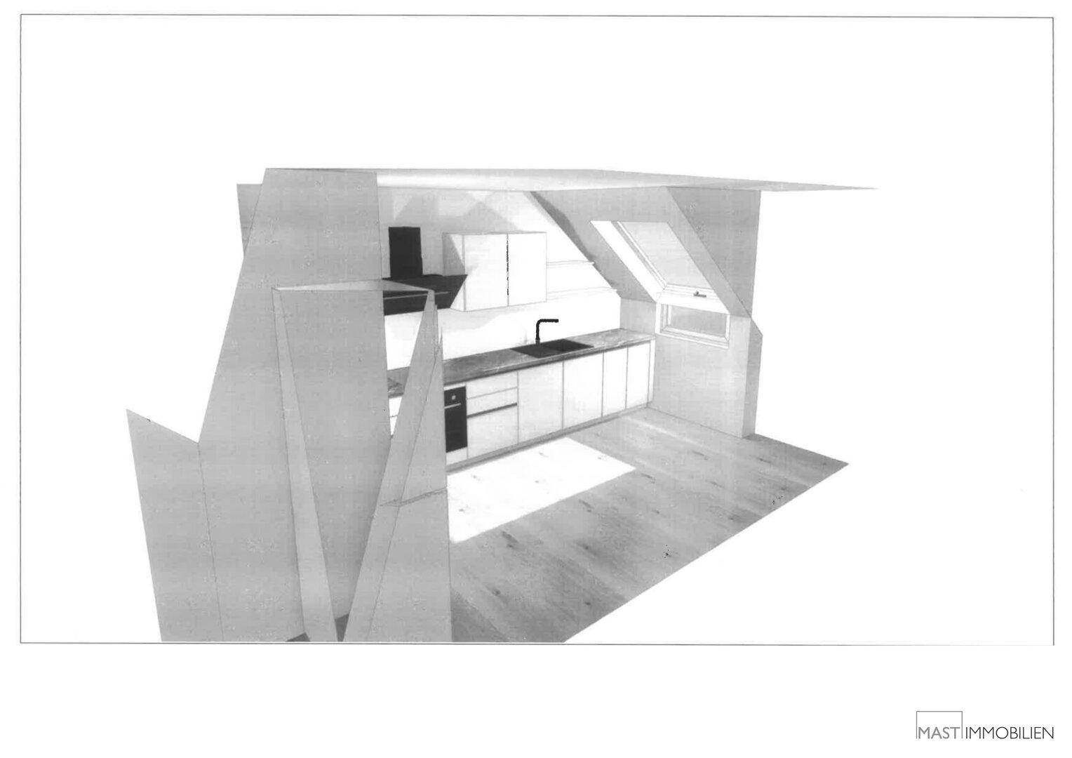 Slide 16