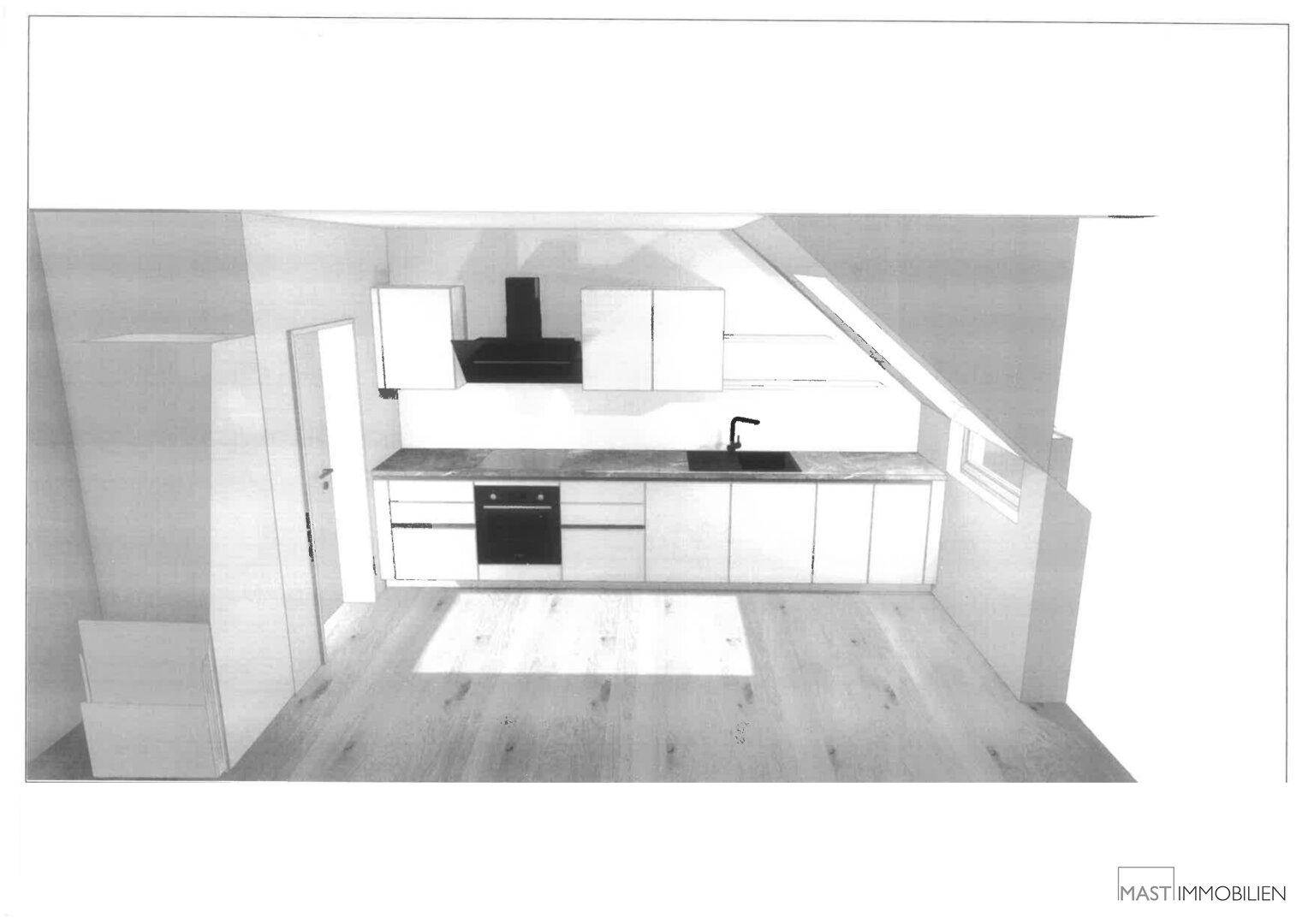 Slide 17