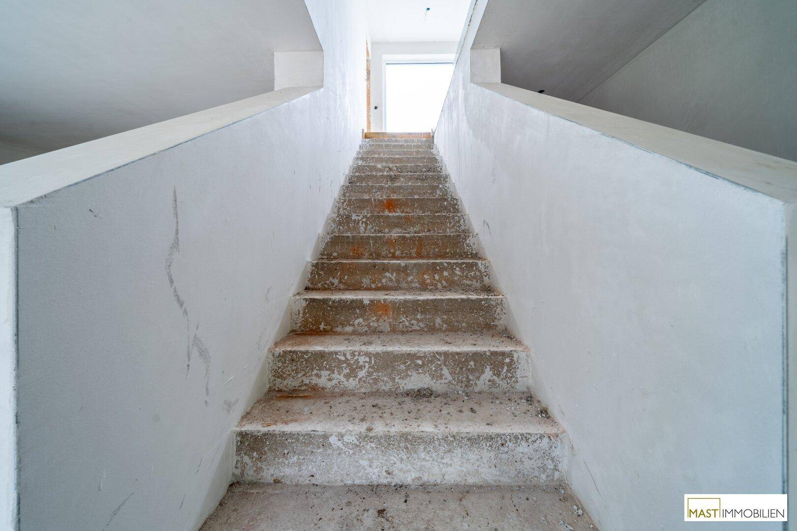 Slide 8