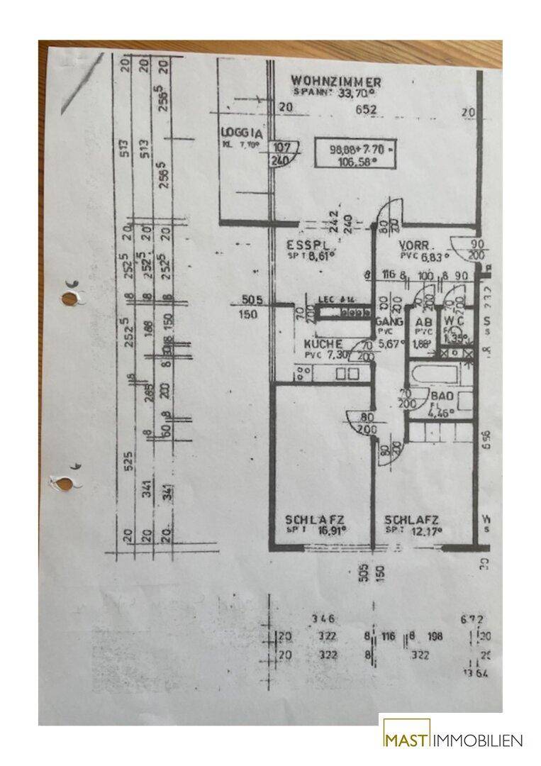 Slide 17