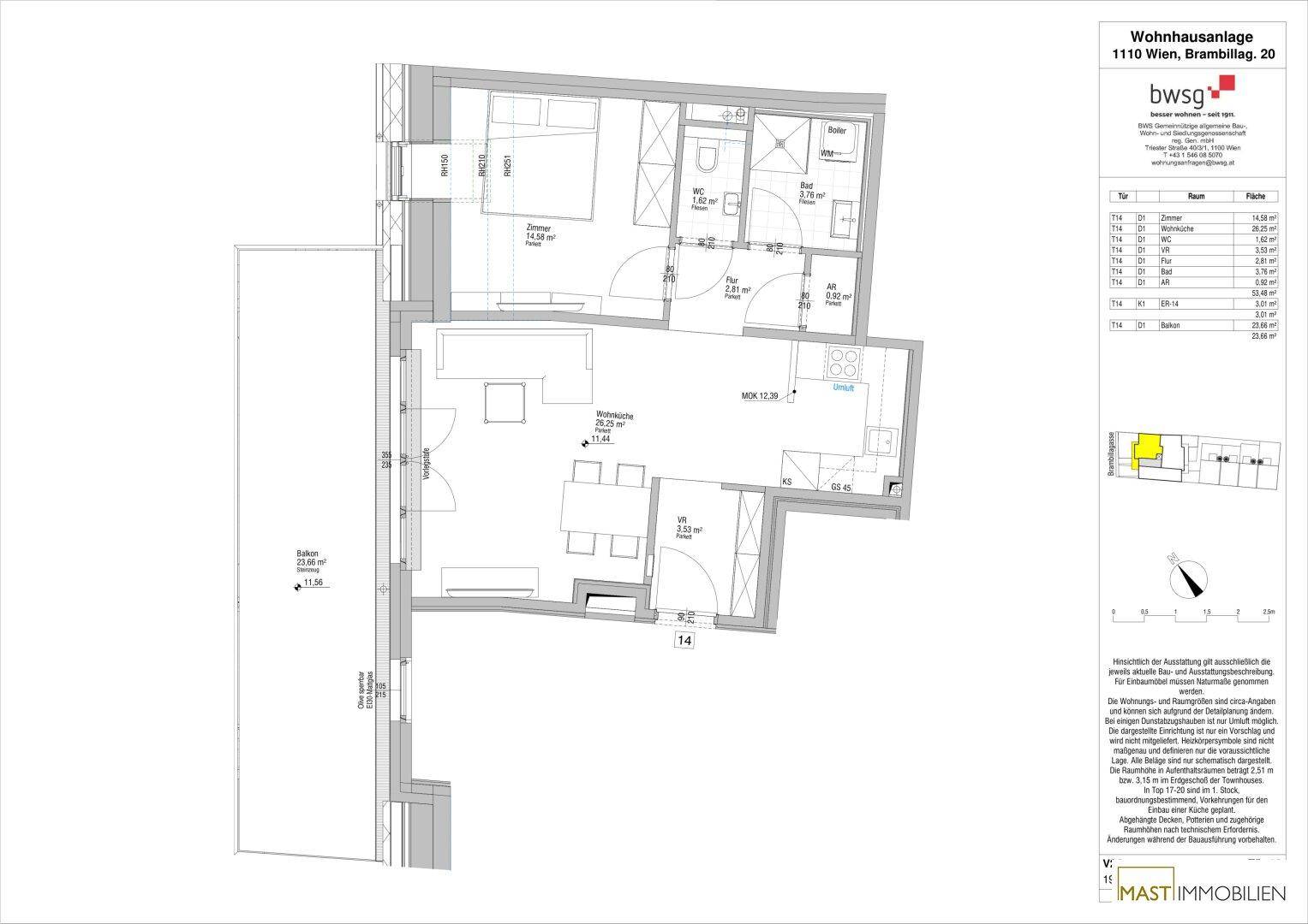 Slide 12