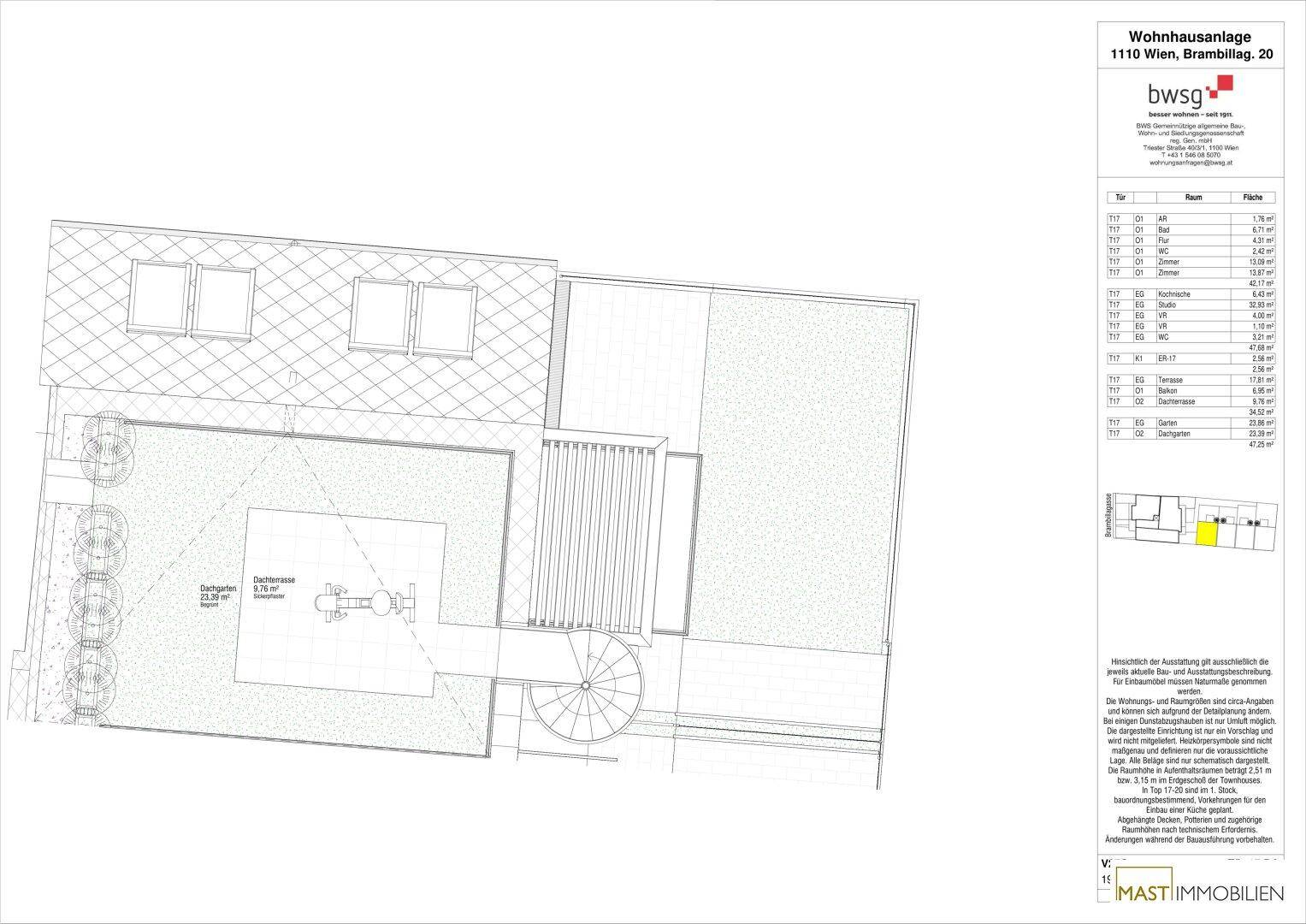 Slide 17