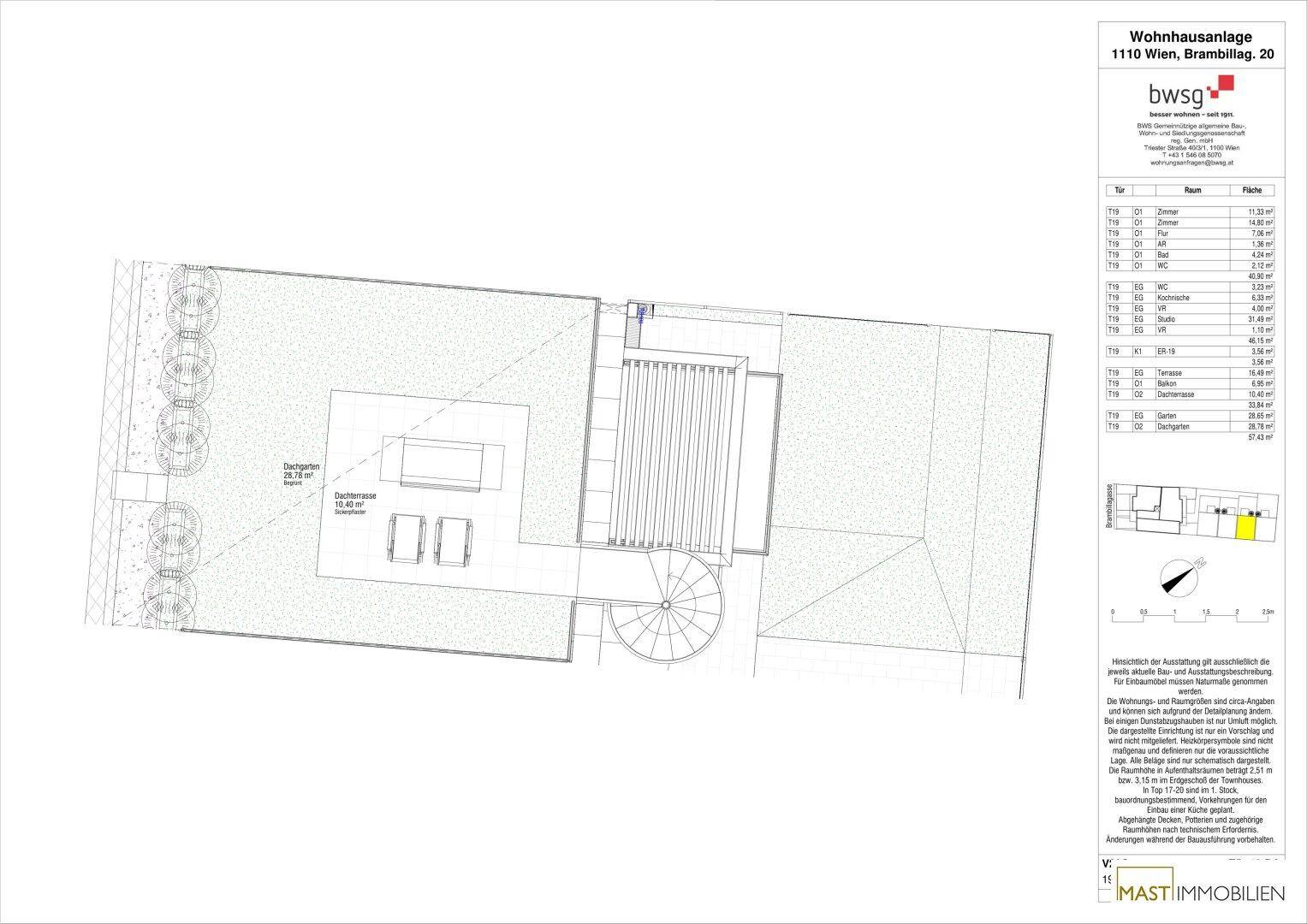 Slide 15