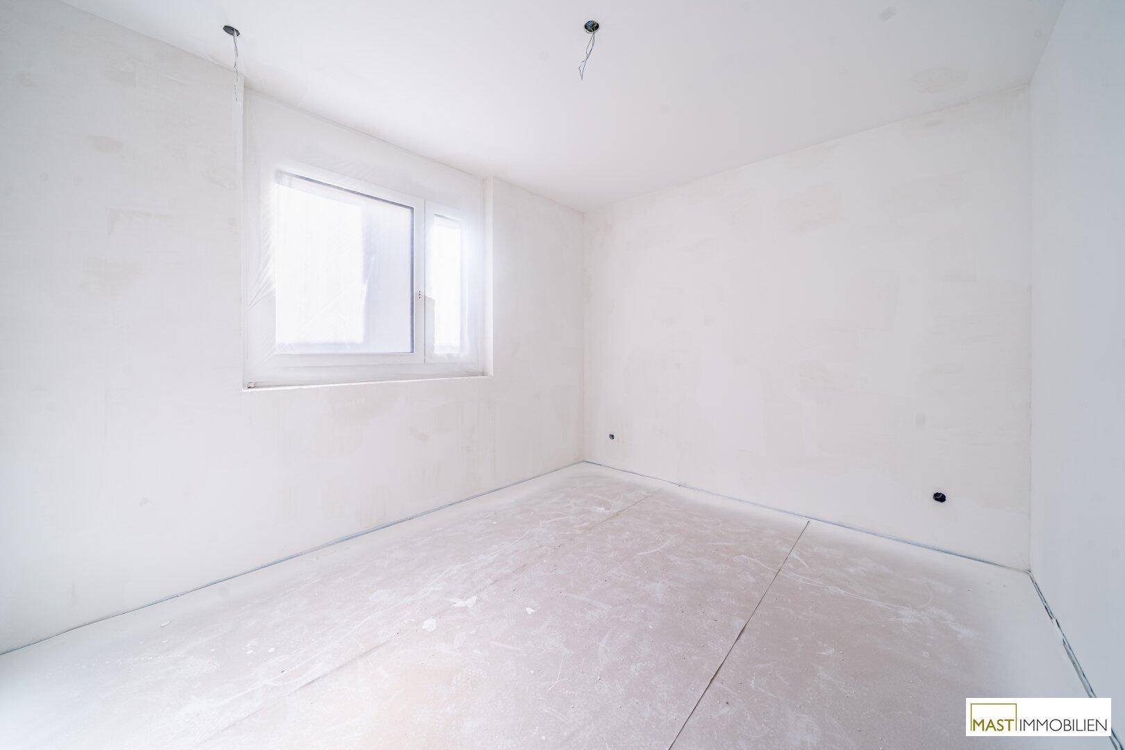An der Schanze - 3 Zimmer Wohnung mit Balkon - Ansicht 6