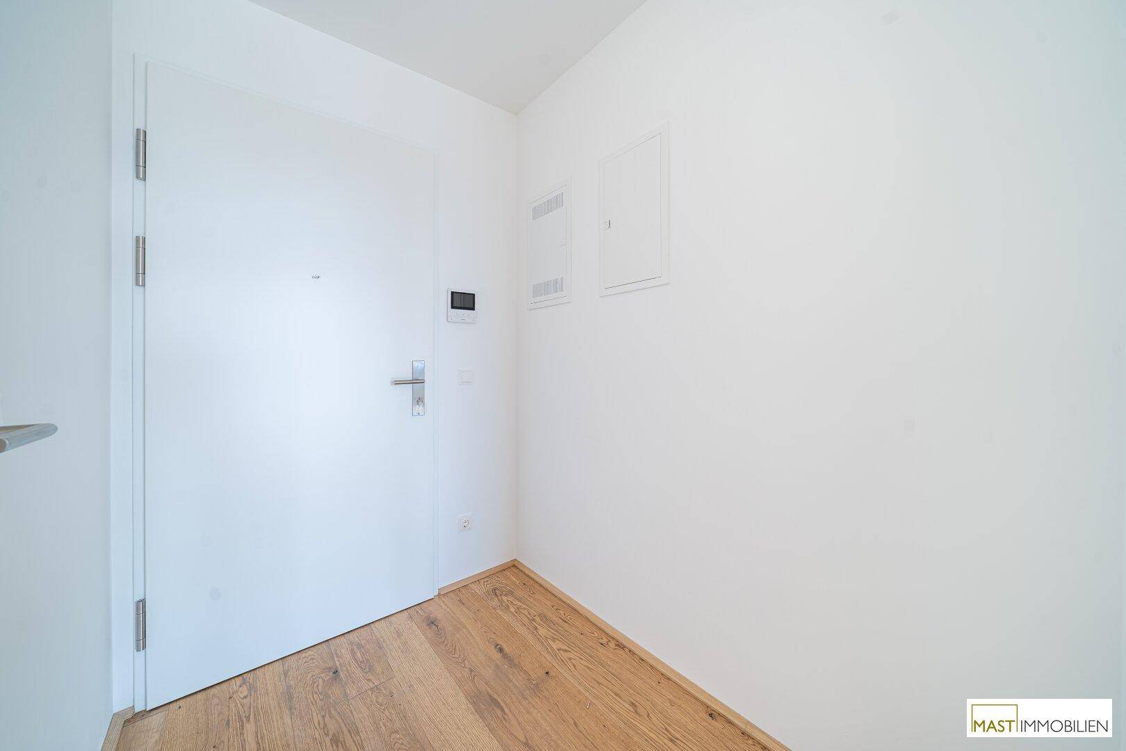Wohnung – Wien, Katastralgemeinde Inzersdorf Stadt - Mehr