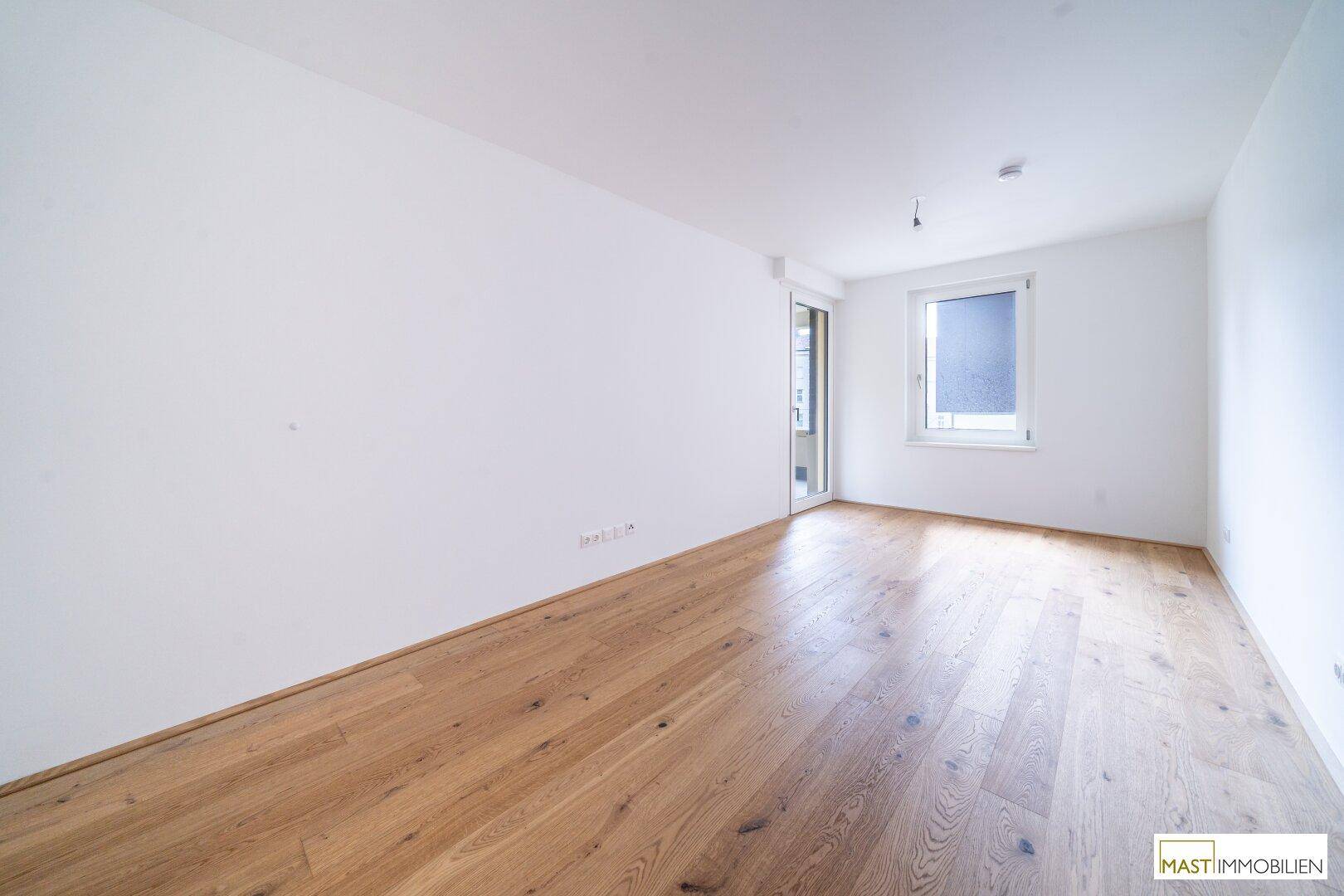 Wohnung – Wien - Mehr
