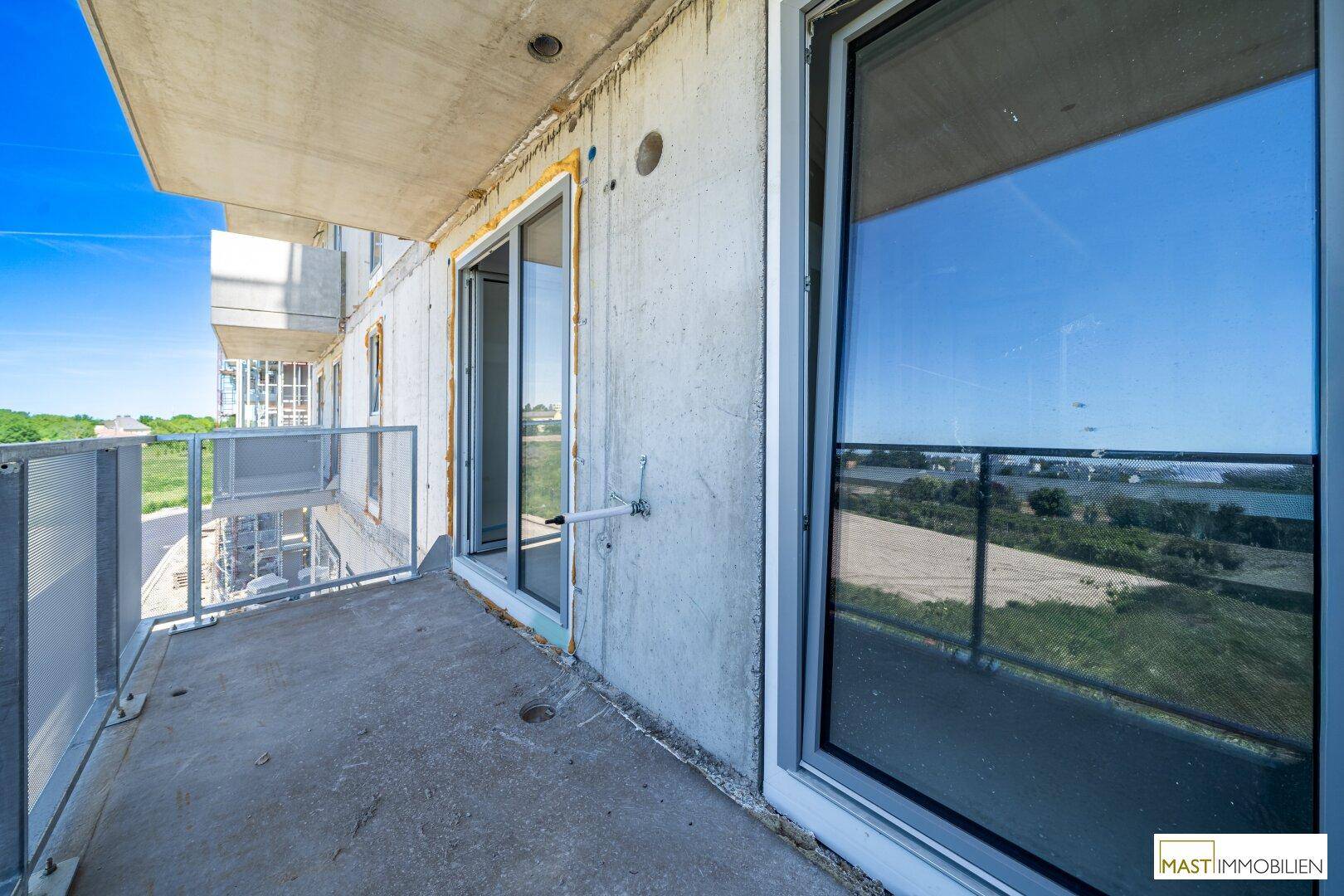 Slide 7