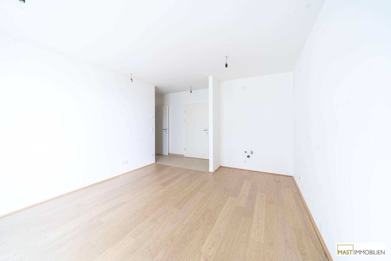 Wohnung – Wien - Ansicht 3