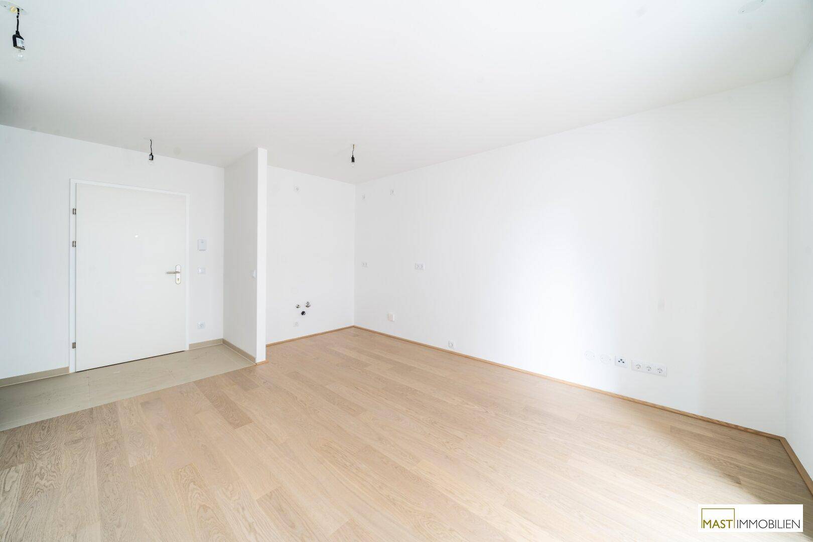 Wohnung – Wien - Ansicht 5